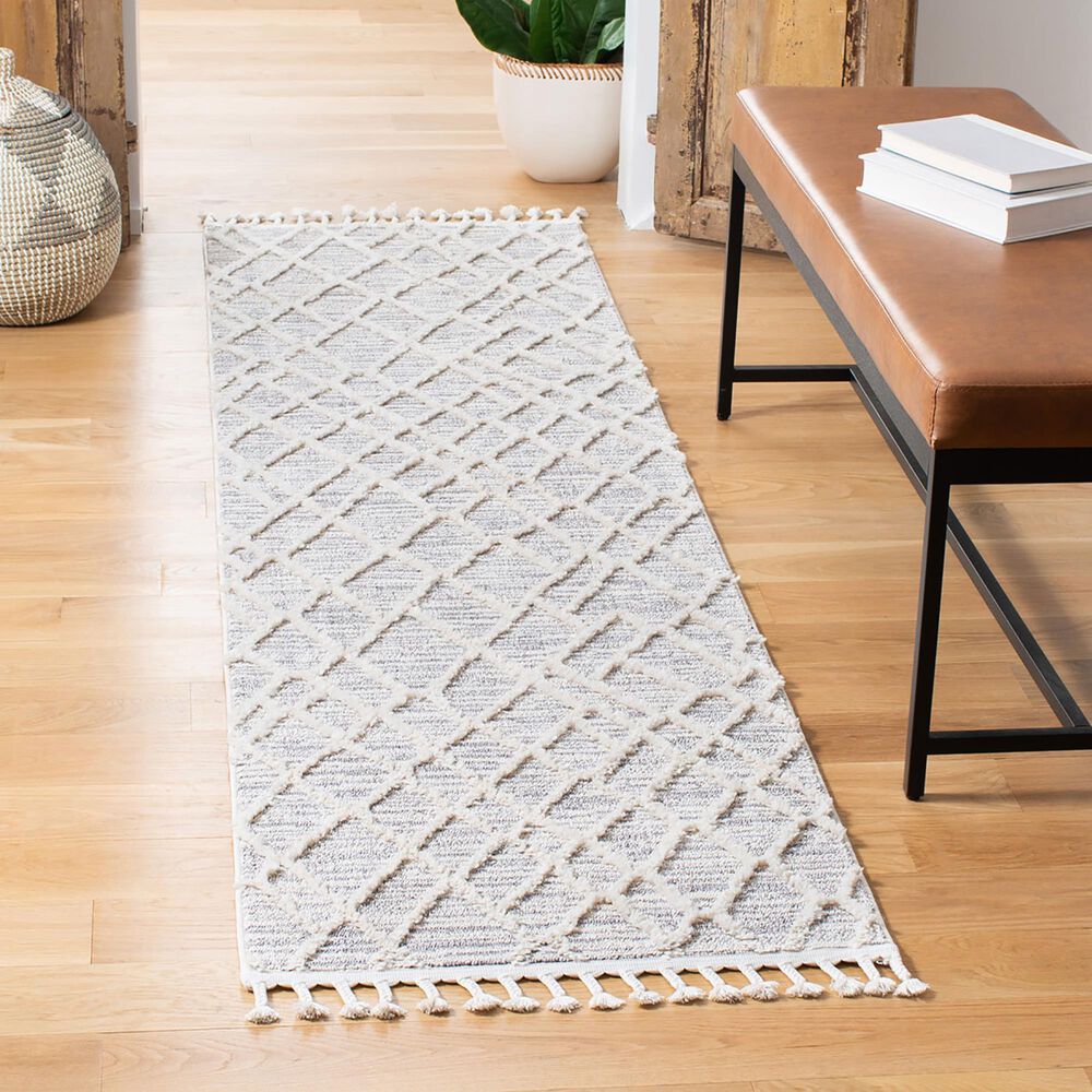 114124-safavieh-marrakesh-mrk514a-2-2-x-8-ivory-and-grey-runner-1.jpg