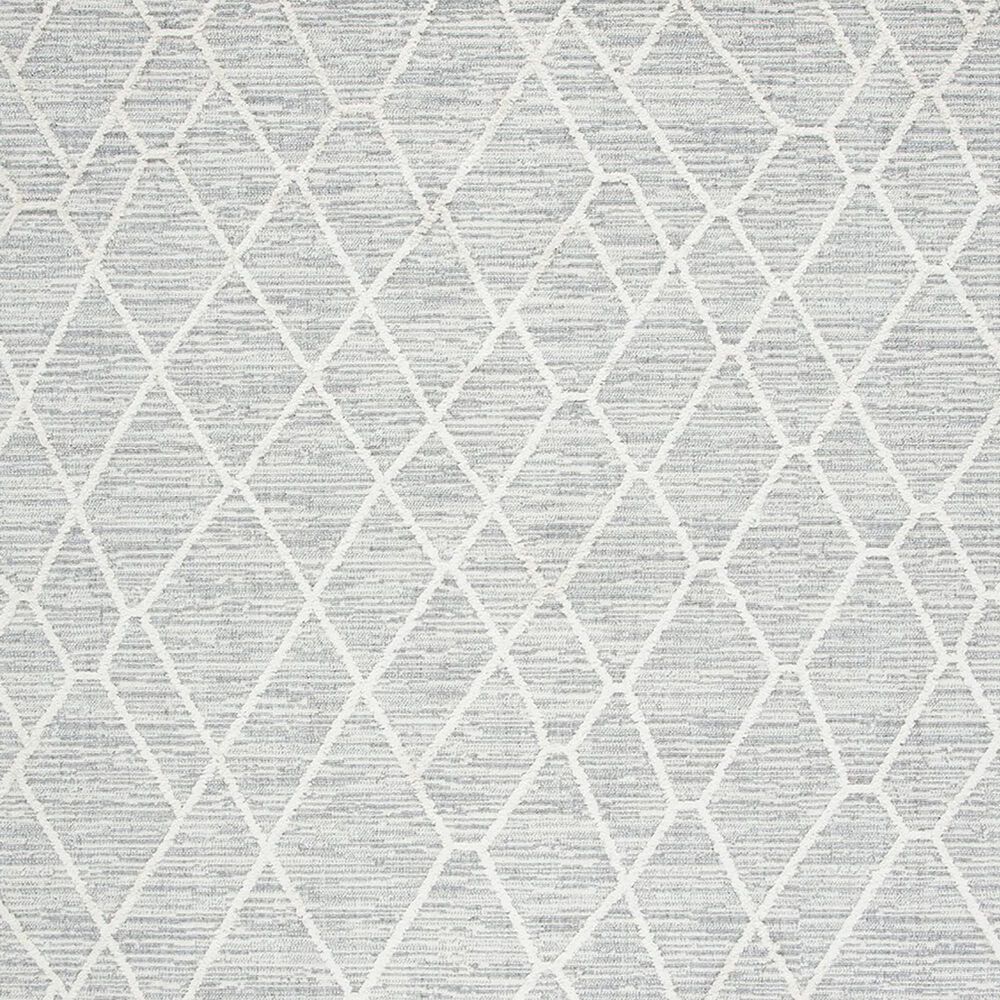 114126-safavieh-marrakesh-mrk514-4-x-6-ivory-and-grey-area-rug-1.jpg