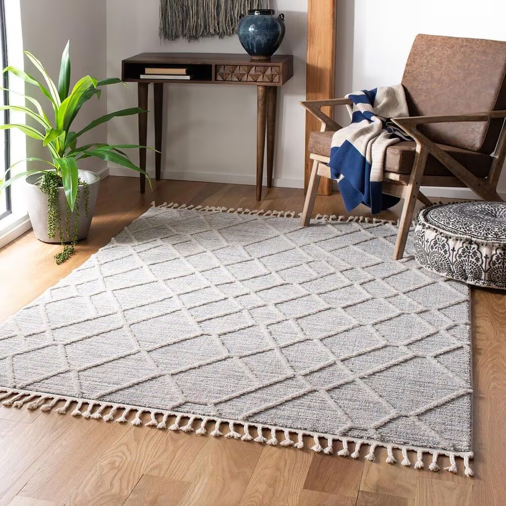114129-safavieh-marrakesh-mrk514-8-x-10-ivory-and-grey-area-rug-1.jpg
