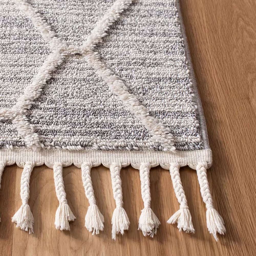114129-safavieh-marrakesh-mrk514-8-x-10-ivory-and-grey-area-rug-1.jpg