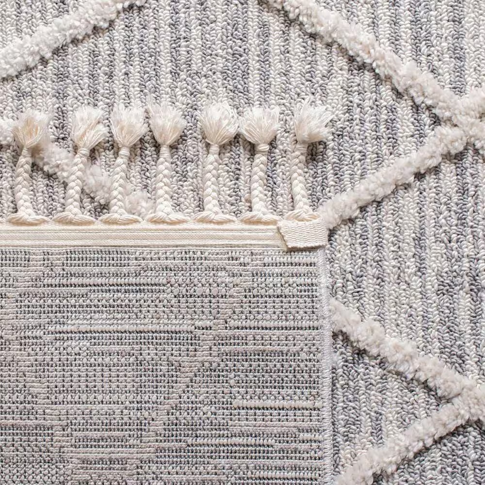 114129-safavieh-marrakesh-mrk514-8-x-10-ivory-and-grey-area-rug-1.jpg