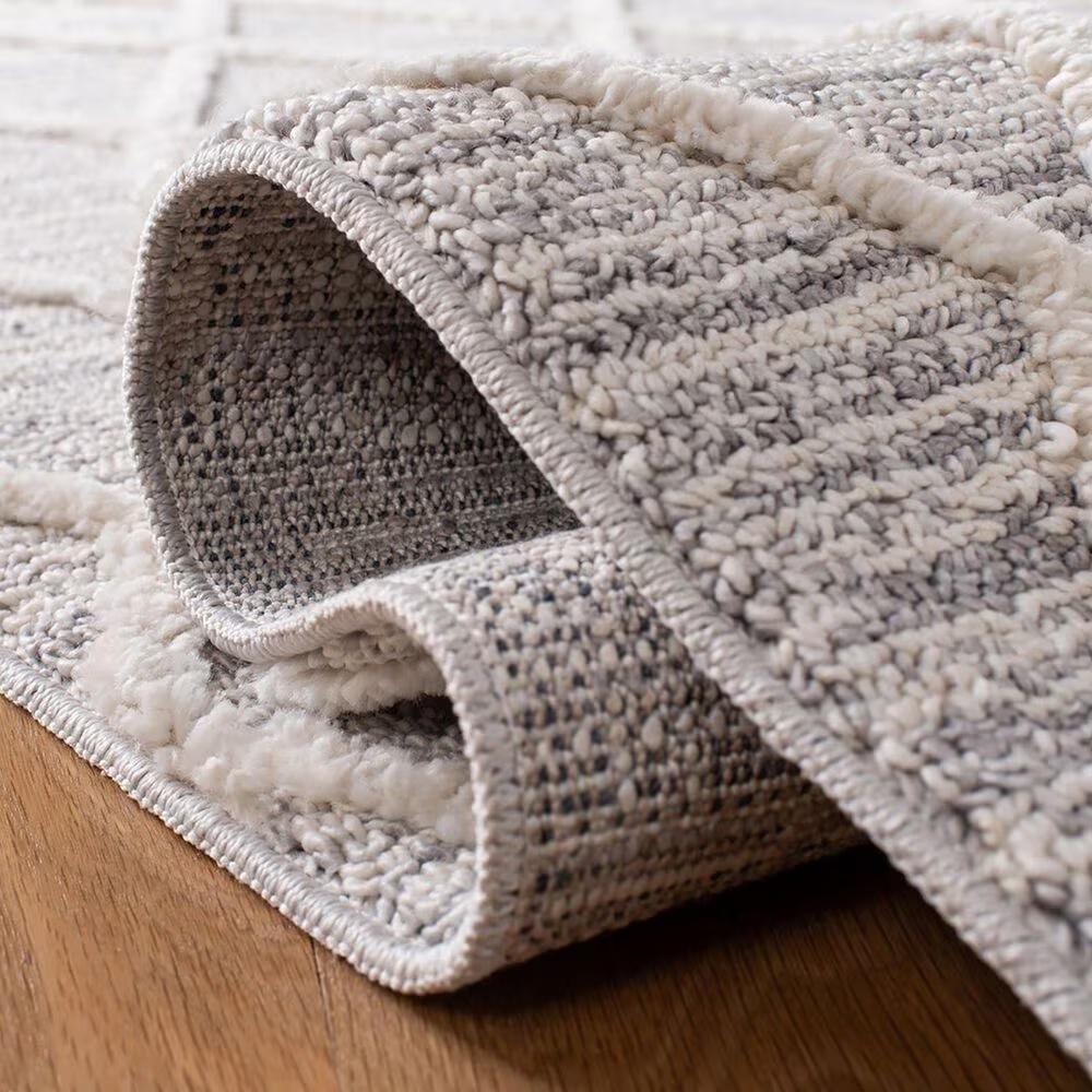 114129-safavieh-marrakesh-mrk514-8-x-10-ivory-and-grey-area-rug-1.jpg