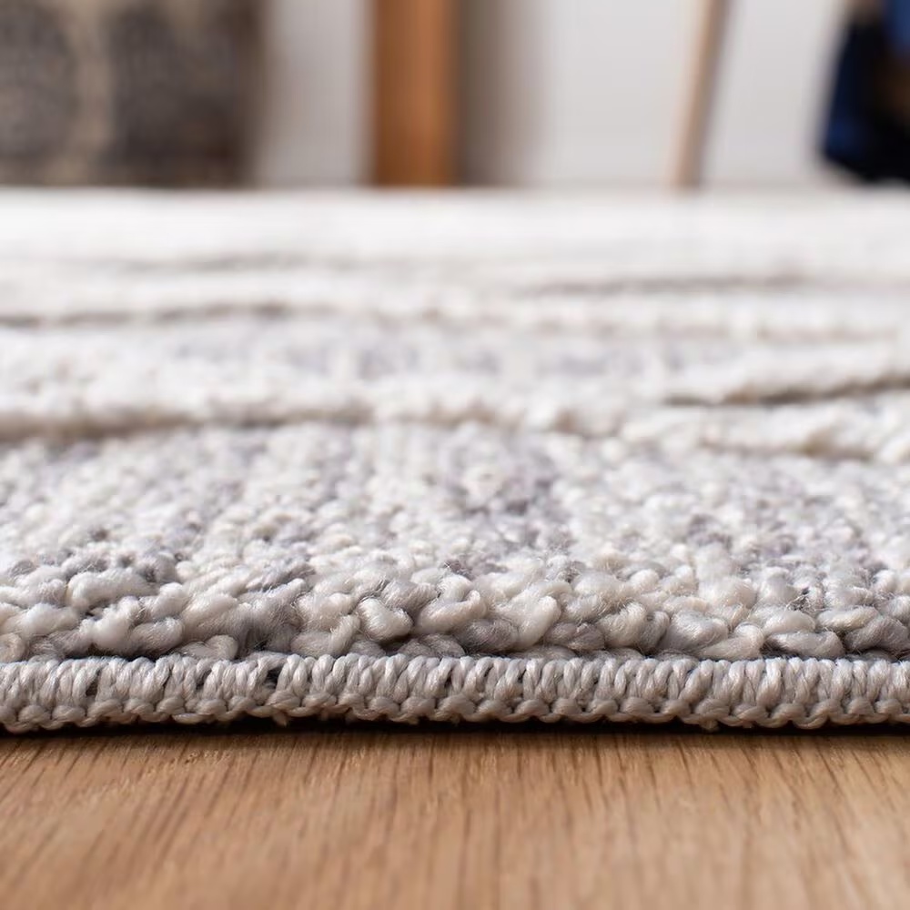114129-safavieh-marrakesh-mrk514-8-x-10-ivory-and-grey-area-rug-1.jpg