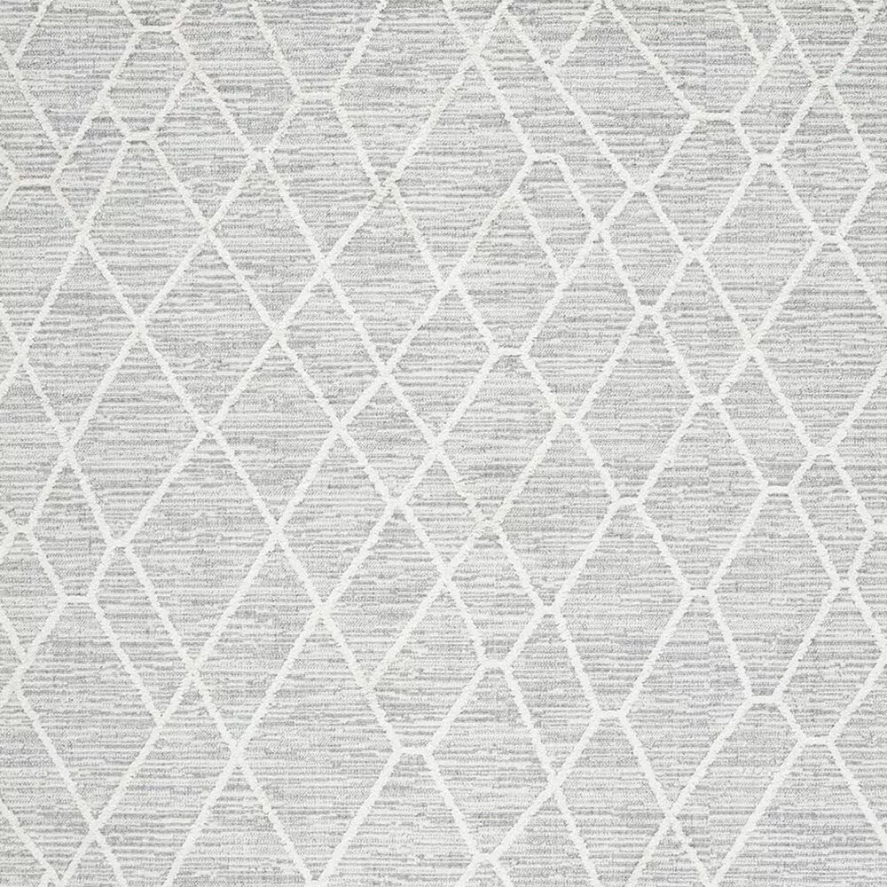 114129-safavieh-marrakesh-mrk514-8-x-10-ivory-and-grey-area-rug-1.jpg