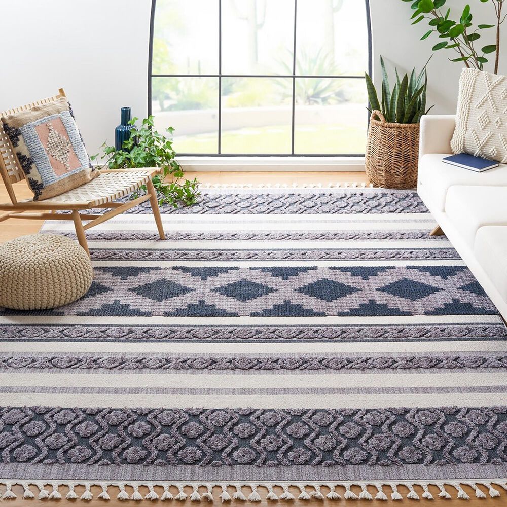 114139-safavieh-marrakesh-mrk515b-8-x-10-ivory-and-blue-area-rug-1.jpg
