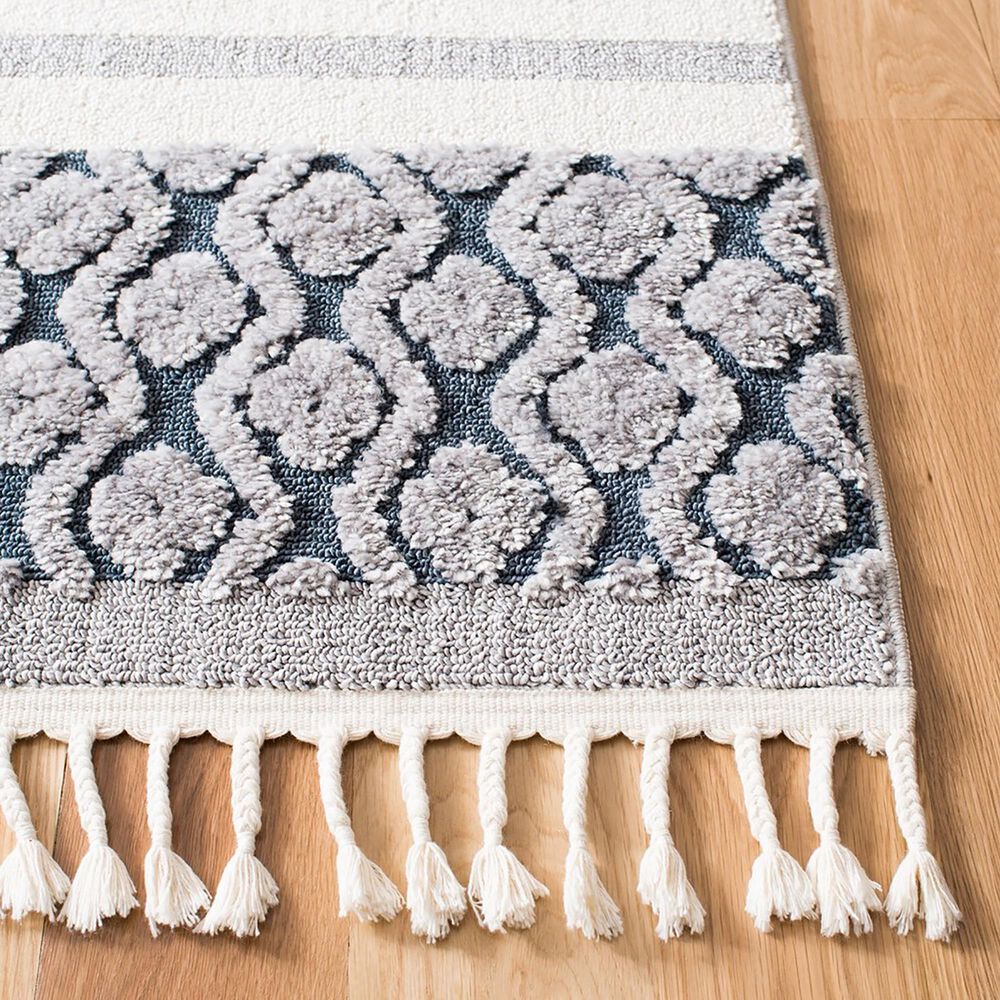 114139-safavieh-marrakesh-mrk515b-8-x-10-ivory-and-blue-area-rug-1.jpg