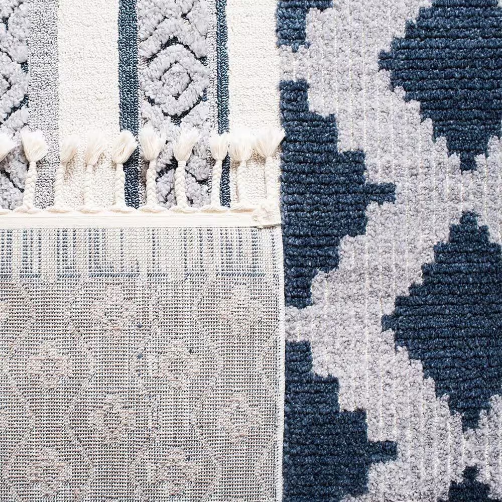 114139-safavieh-marrakesh-mrk515b-8-x-10-ivory-and-blue-area-rug-1.jpg