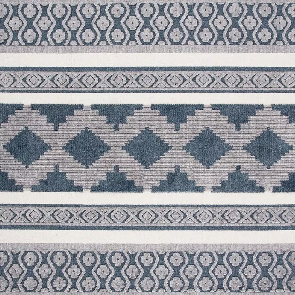 114139-safavieh-marrakesh-mrk515b-8-x-10-ivory-and-blue-area-rug-1.jpg
