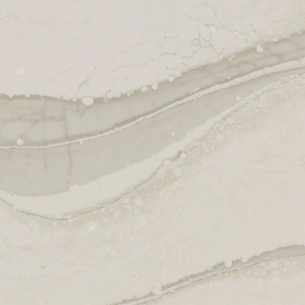 Cambria Luxury Brittanicca Warm 3cm Quartz Countertop