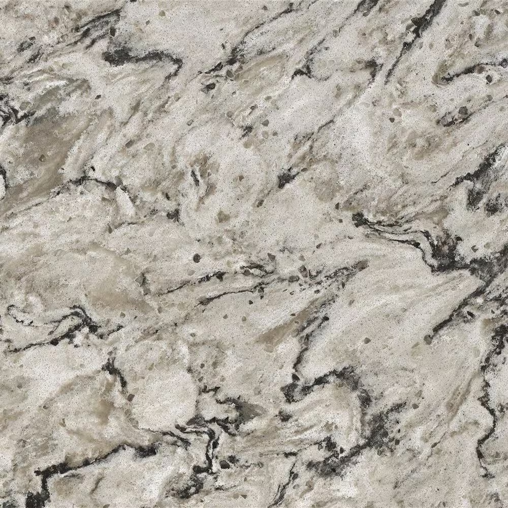 Cambria Bellingham 3cm Quartz Countertop