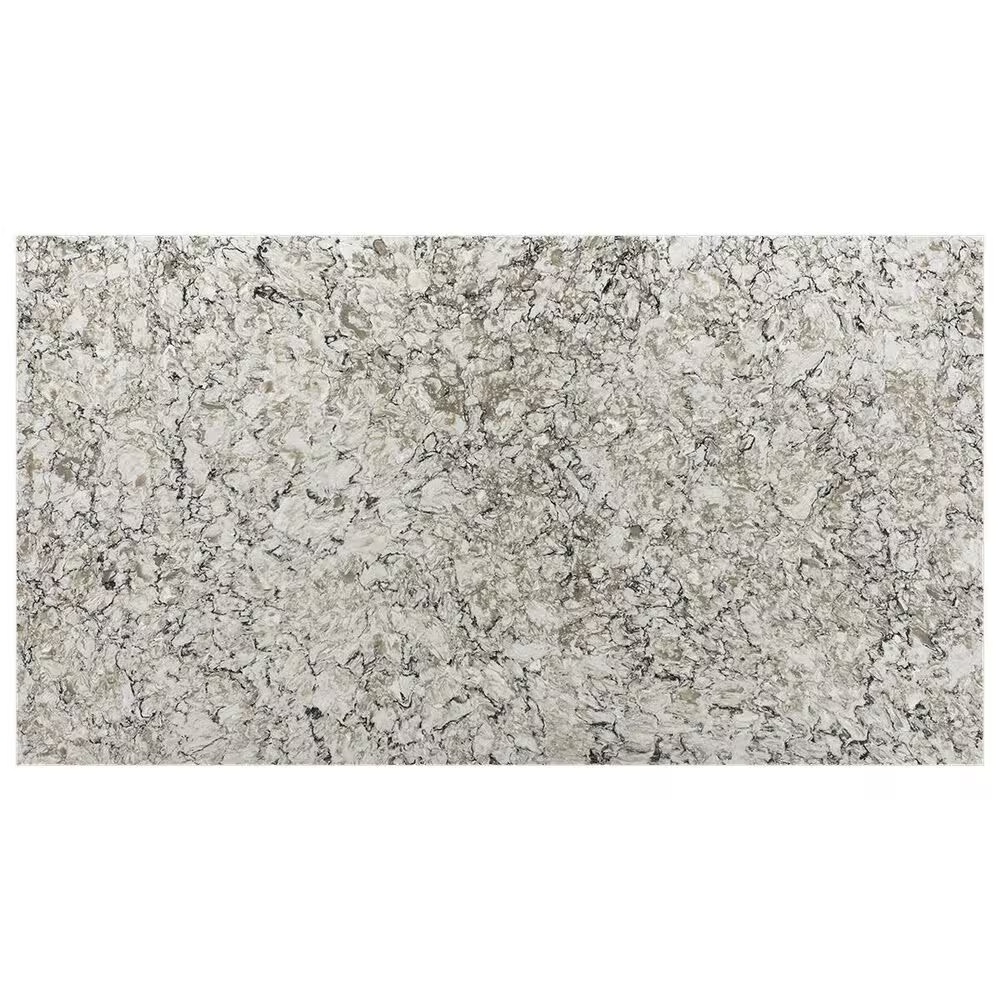 Cambria Bellingham 3cm Quartz Countertop