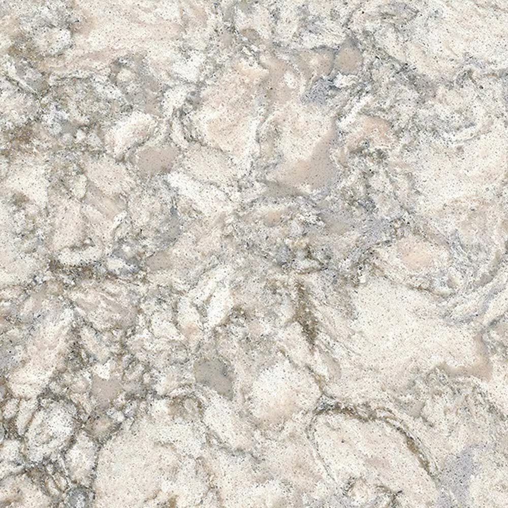 Cambria Berwyn 3cm Quartz Countertop