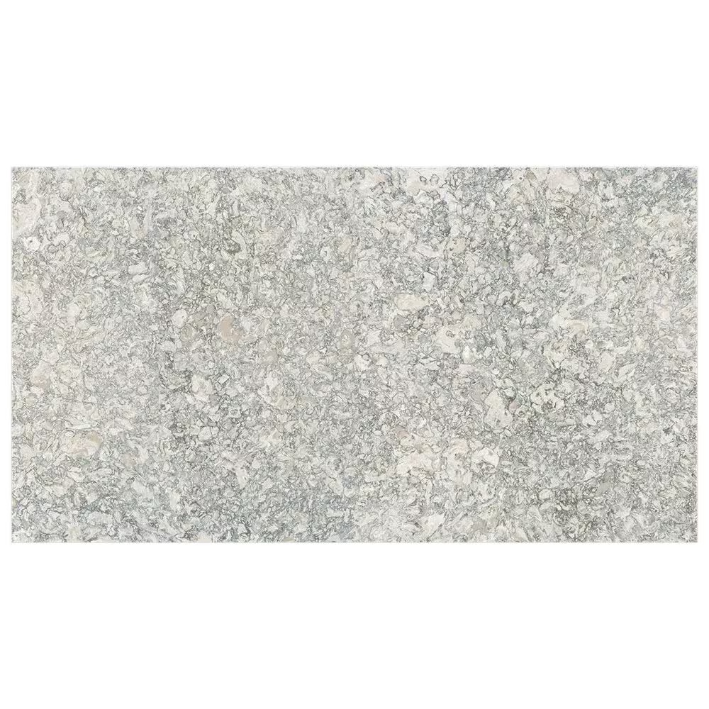 Cambria Berwyn 3cm Quartz Countertop