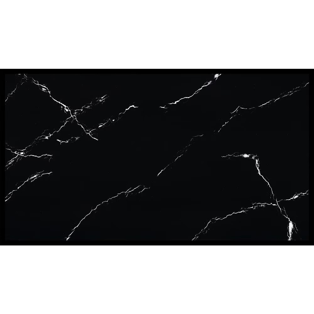 Cambria Blackbrook 3cm Quartz Countertop