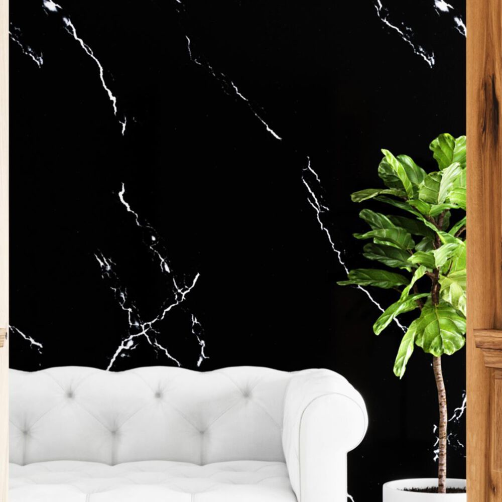 114150-cambria-blackbrook-3cm-quartz-countertop-1.jpg