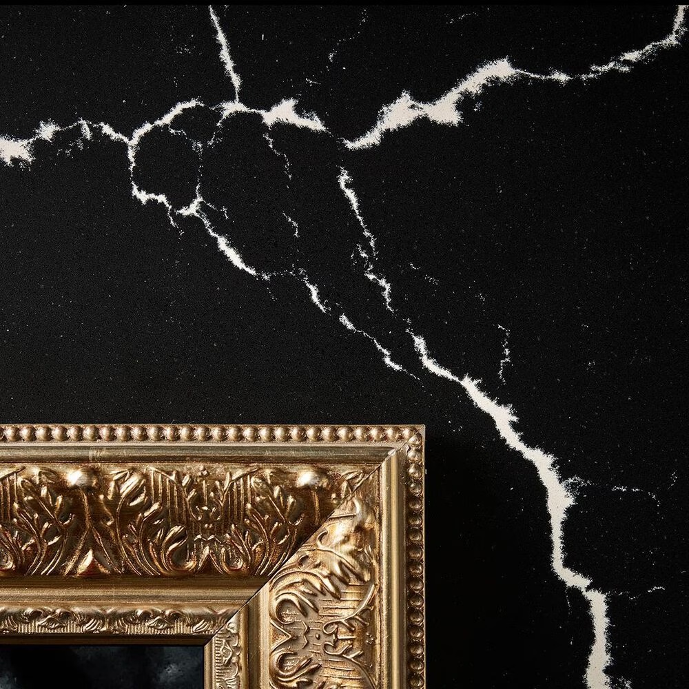 114150-cambria-blackbrook-3cm-quartz-countertop-1.jpg