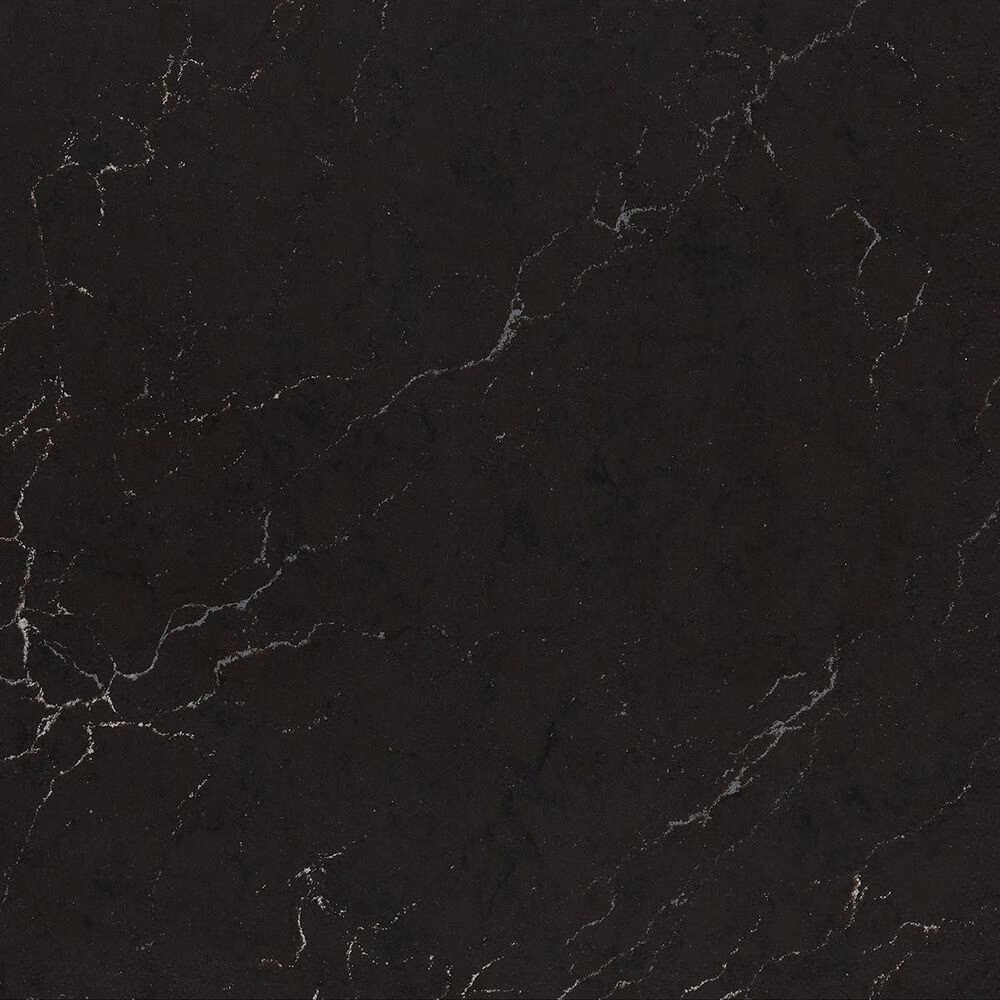 Cambria Charlestown 3cm Quartz Countertop