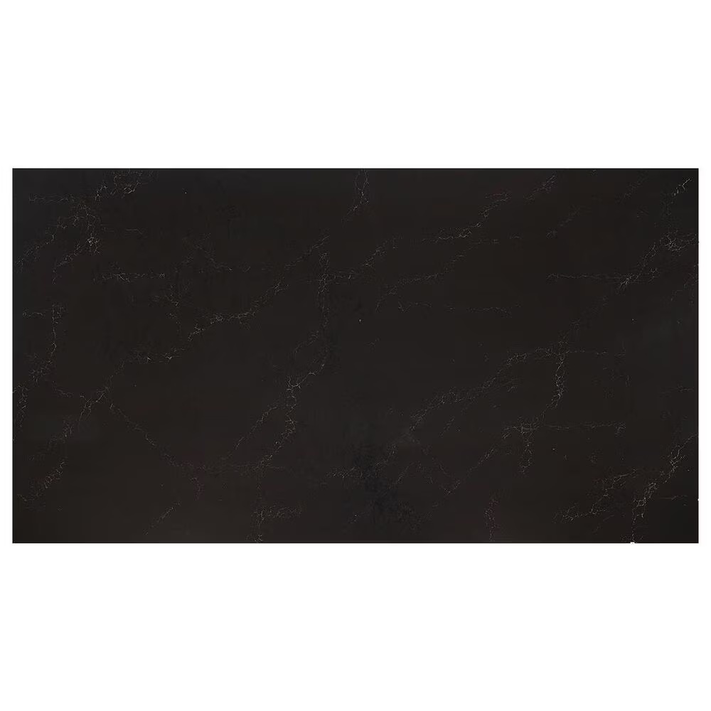 Cambria Charlestown 3cm Quartz Countertop