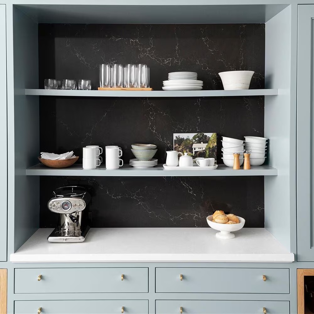 114151-cambria-charlestown-3cm-quartz-countertop-1.jpg