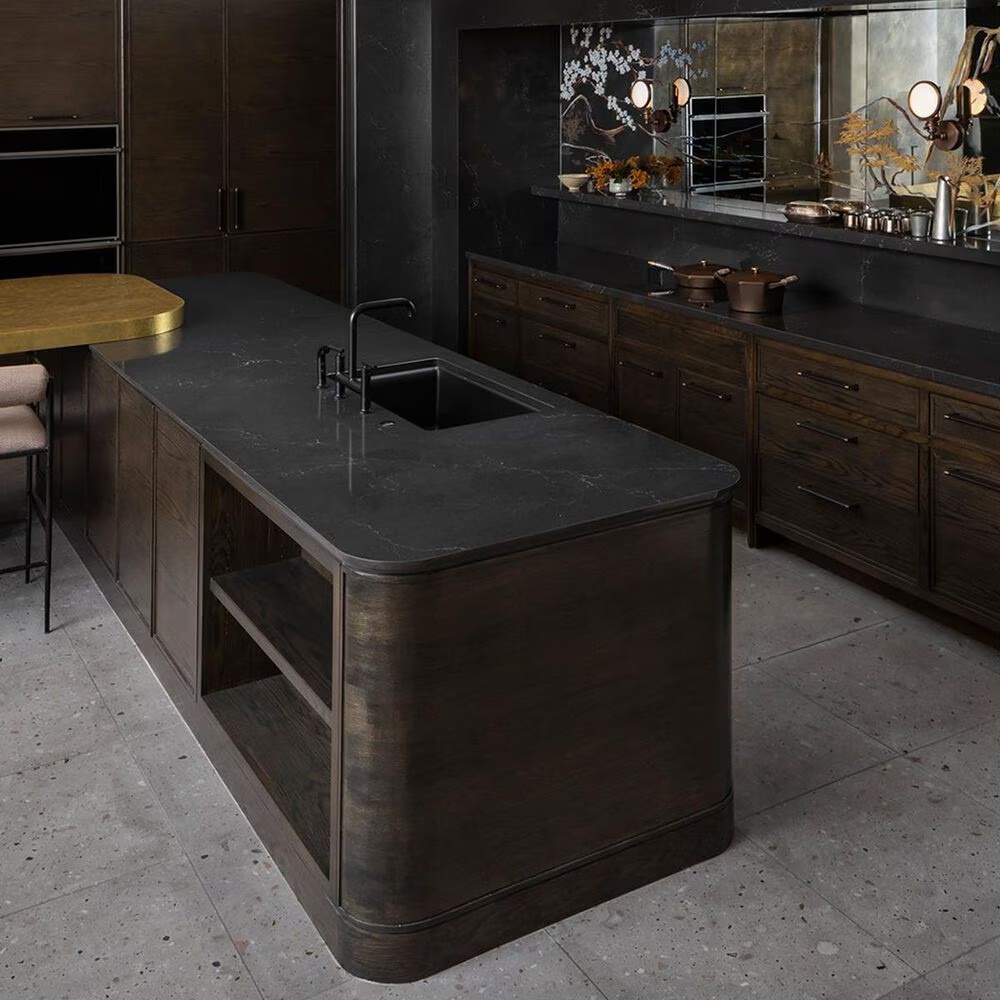 114151-cambria-charlestown-3cm-quartz-countertop-1.jpg