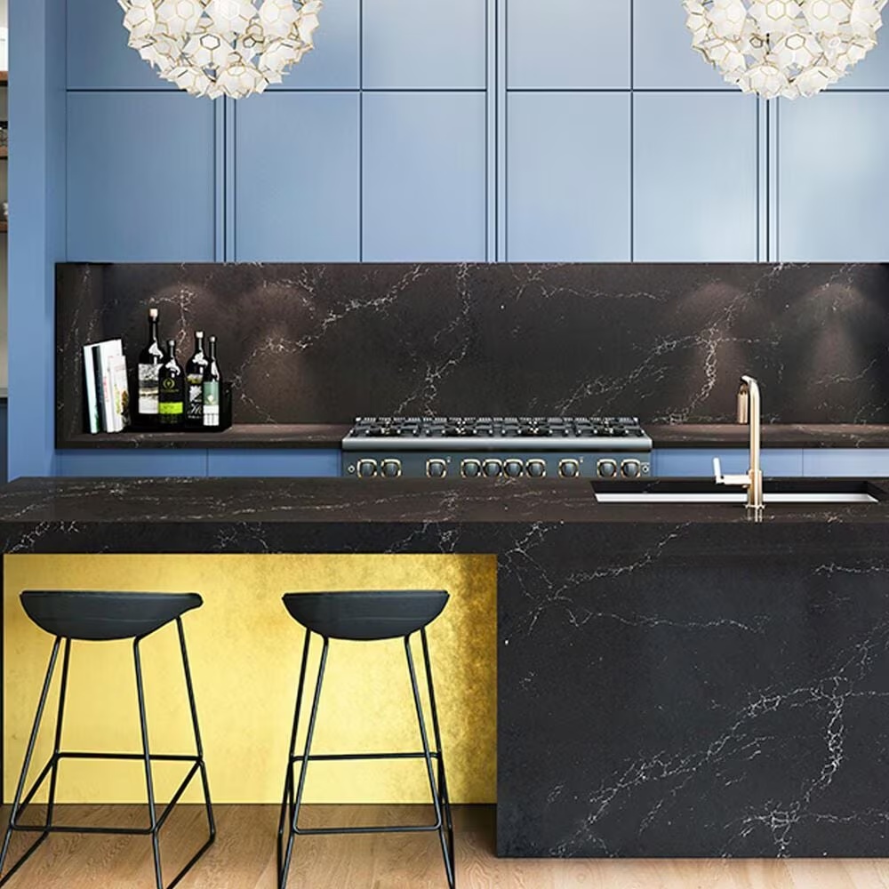 114151-cambria-charlestown-3cm-quartz-countertop-1.jpg