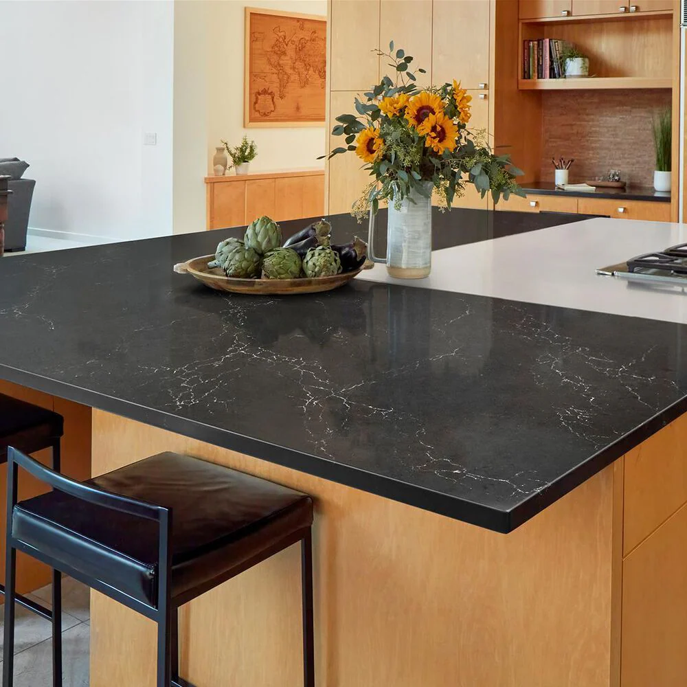 114151-cambria-charlestown-3cm-quartz-countertop-1.jpg
