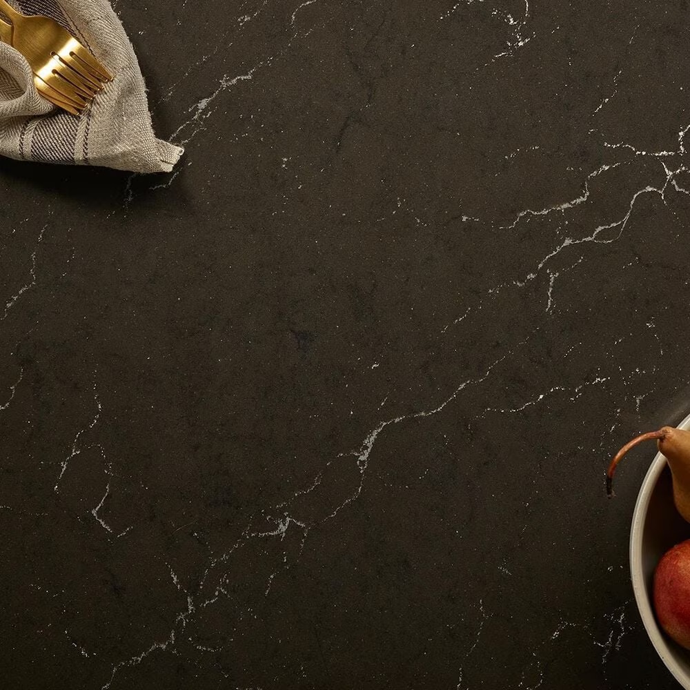 114151-cambria-charlestown-3cm-quartz-countertop-1.jpg