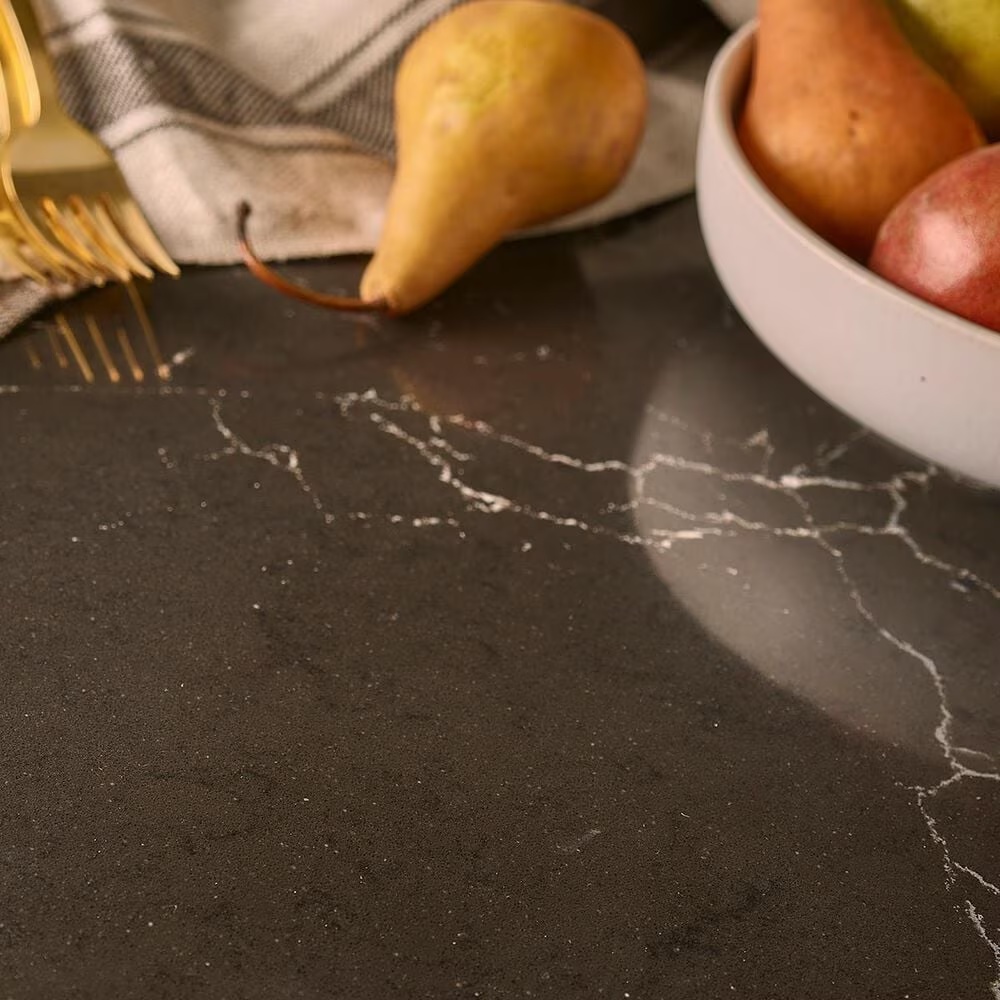 114151-cambria-charlestown-3cm-quartz-countertop-1.jpg