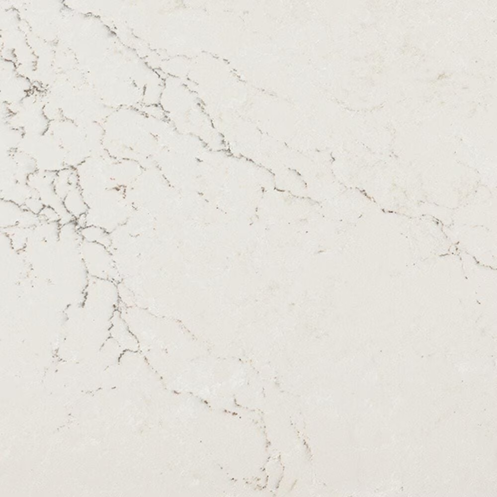 Cambria Colton 3cm Quartz Countertop