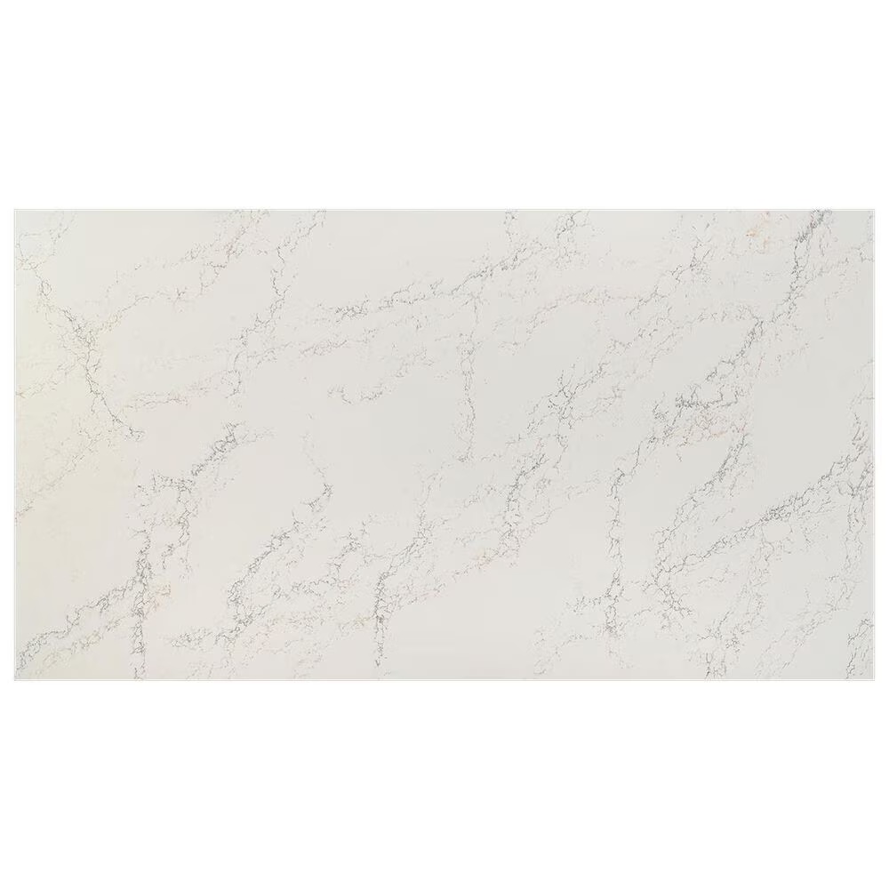 Cambria Colton 3cm Quartz Countertop