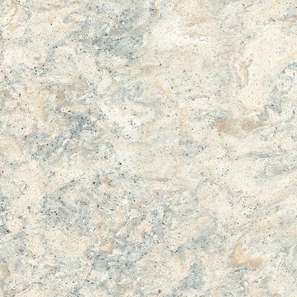 Cambria Montgomery 3cm Quartz Countertop