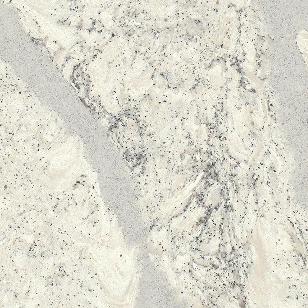 Cambria Summerhill 3cm Quartz Countertop