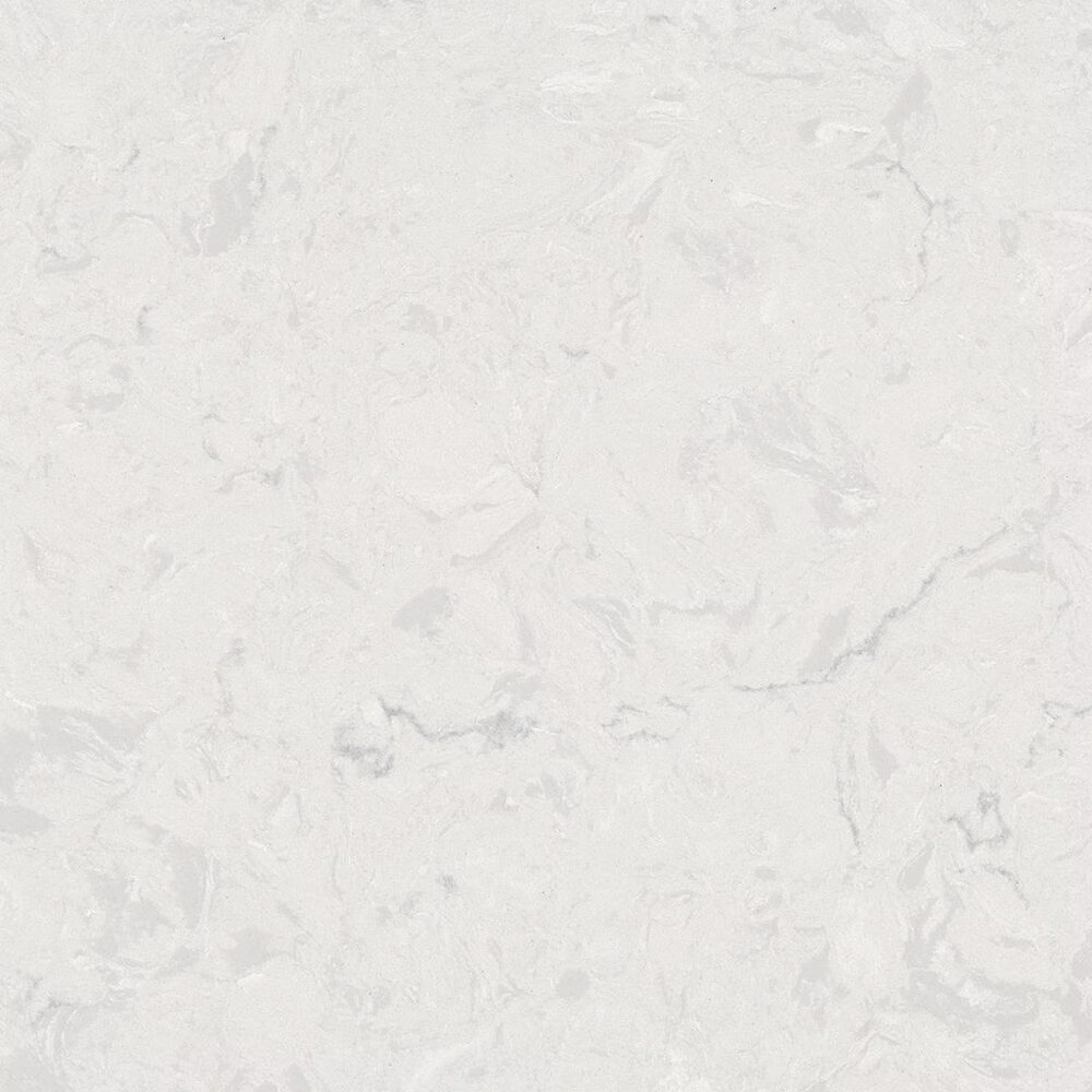 Cambria Weybourne 3cm Quartz Countertop