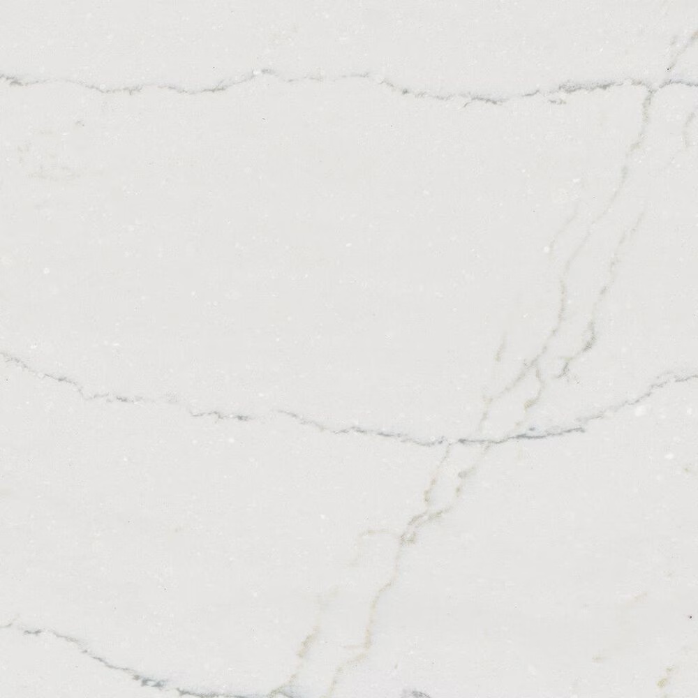 Cambria Ella 3cm Quartz Countertop