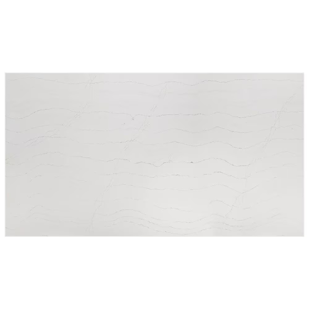 Cambria Ella 3cm Quartz Countertop