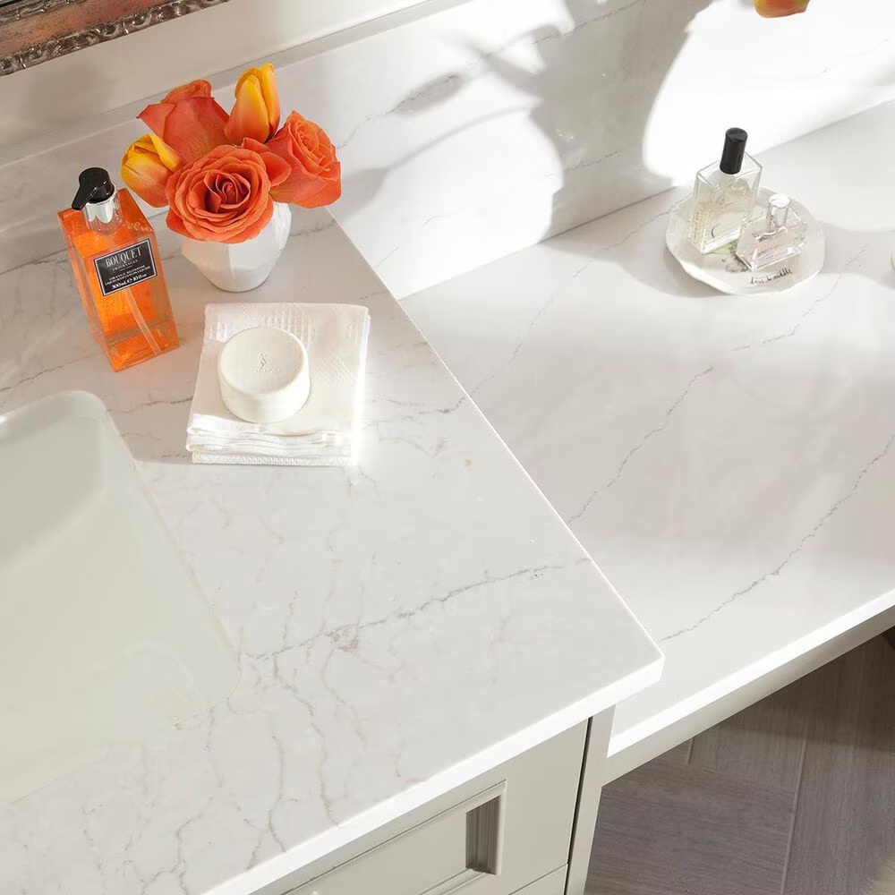 114162-cambria-ella-3cm-quartz-countertop-1.jpg