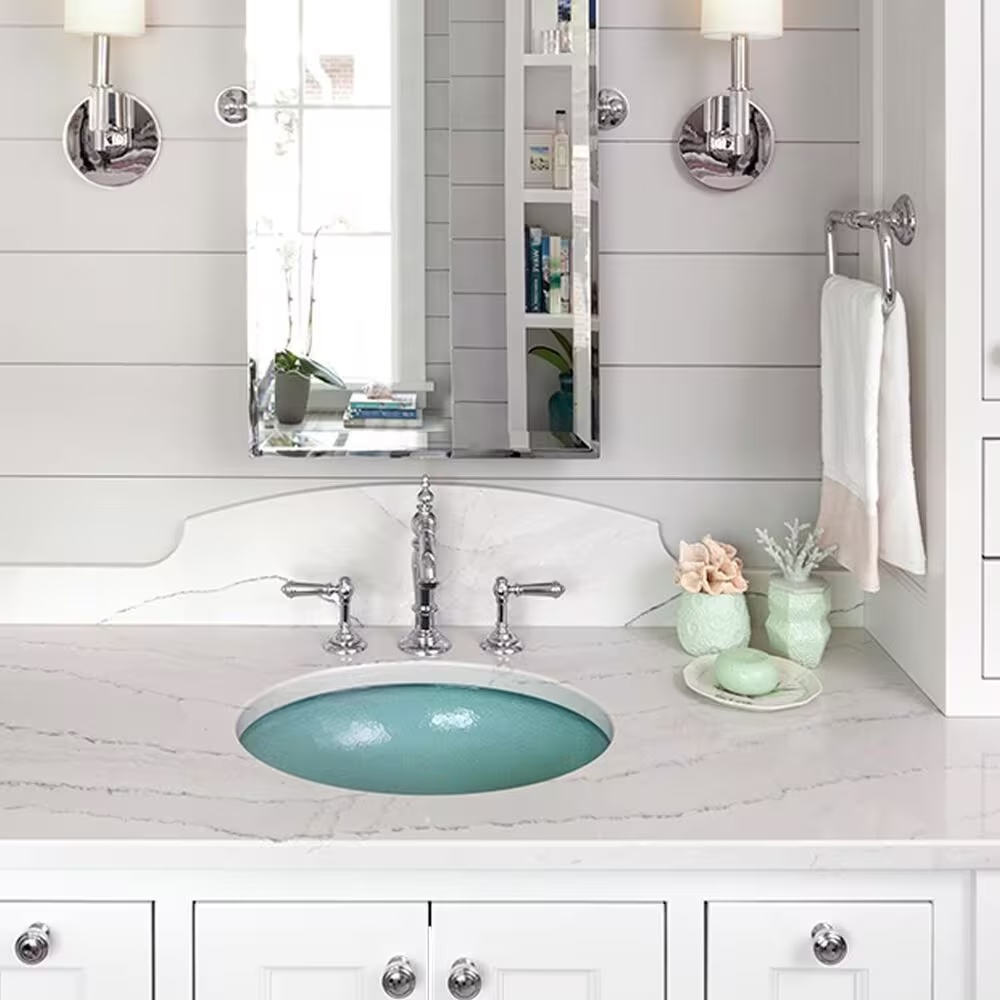 114162-cambria-ella-3cm-quartz-countertop-1.jpg