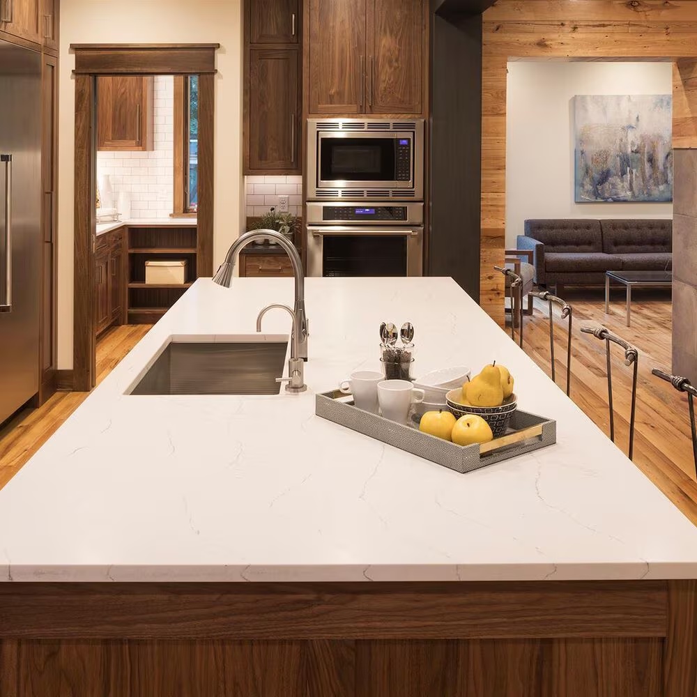 114162-cambria-ella-3cm-quartz-countertop-1.jpg