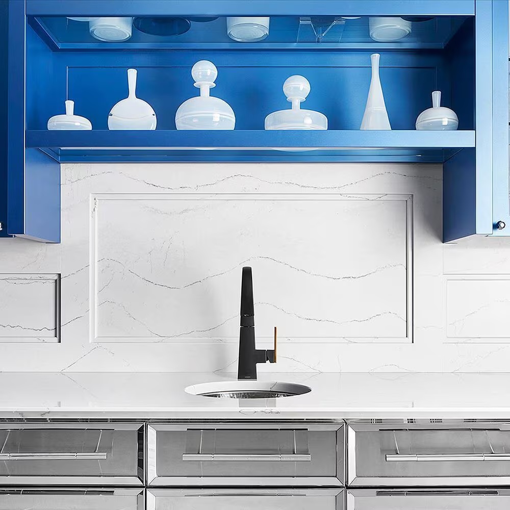 114162-cambria-ella-3cm-quartz-countertop-1.jpg
