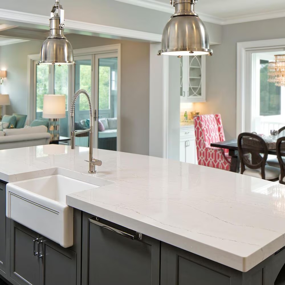 114162-cambria-ella-3cm-quartz-countertop-1.jpg