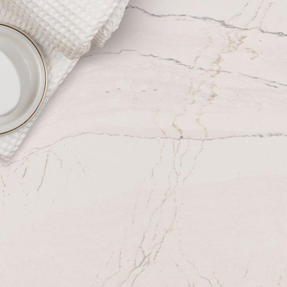 114162-cambria-ella-3cm-quartz-countertop-1.jpg