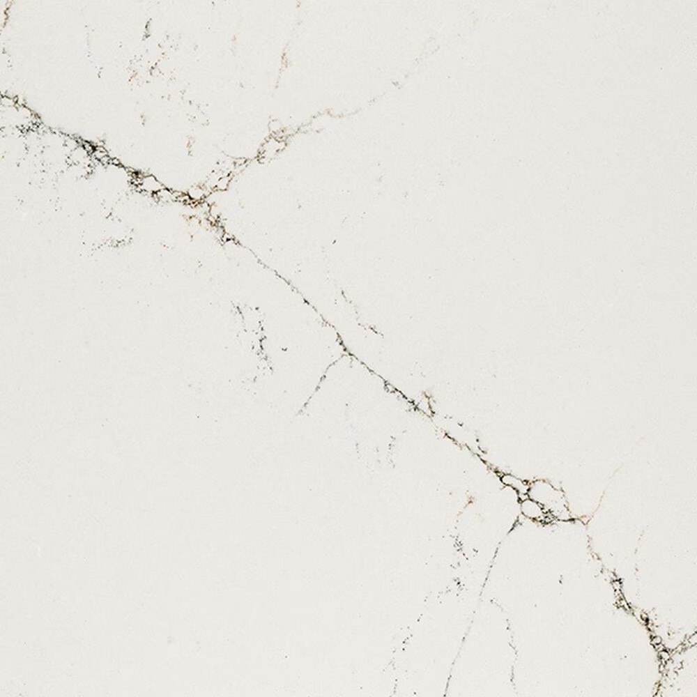 Cambria Hawksmoore 3cm Quartz Countertop