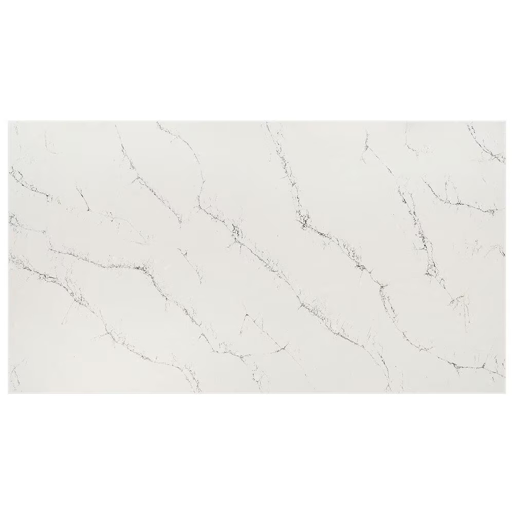 Cambria Hawksmoore 3cm Quartz Countertop