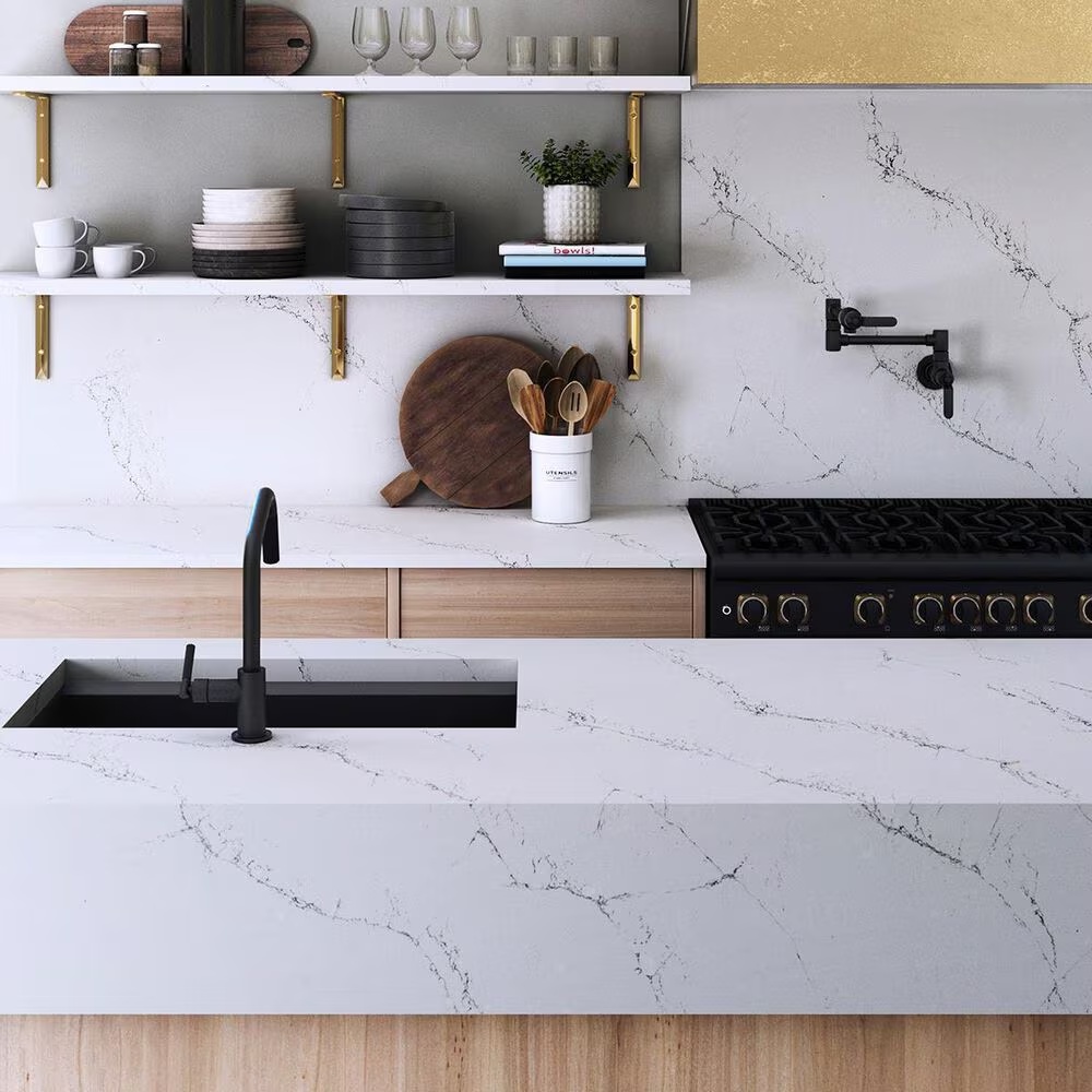 114163-cambria-hawksmoore-3cm-quartz-countertop-1.jpg