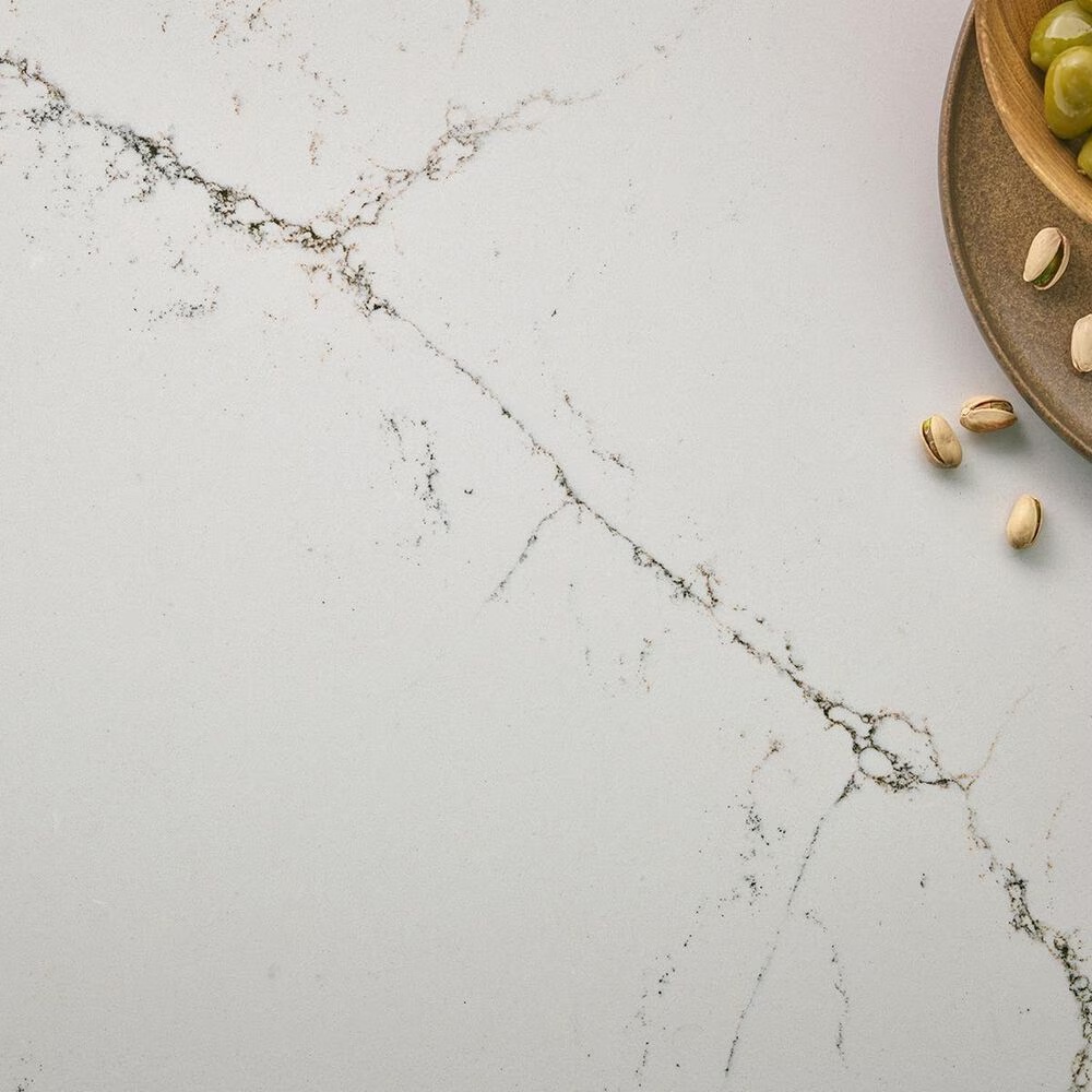 114163-cambria-hawksmoore-3cm-quartz-countertop-1.jpg