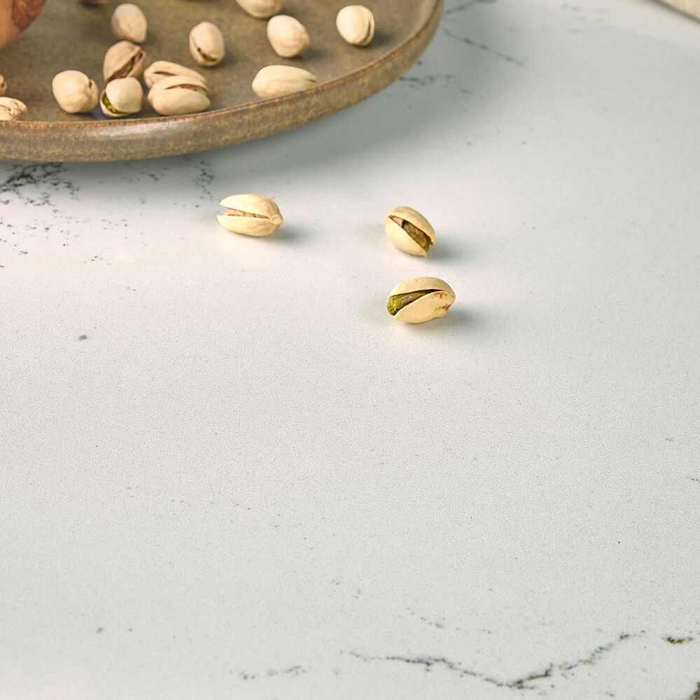 114163-cambria-hawksmoore-3cm-quartz-countertop-1.jpg