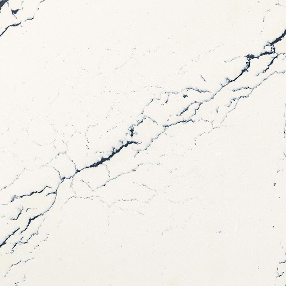 Cambria Inverness Cobalt 3cm Quartz Countertop