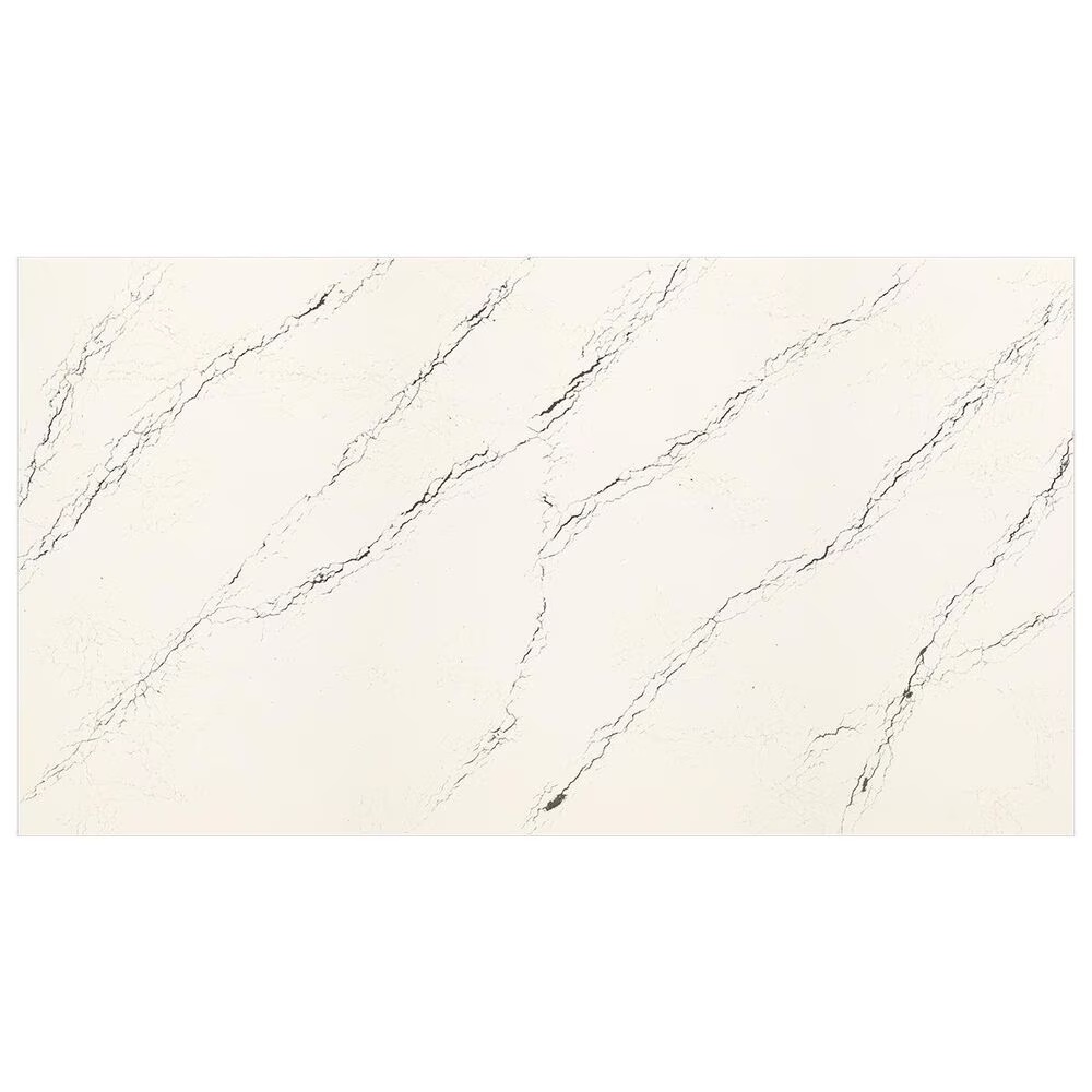 Cambria Inverness Platinum 3cm Quartz Countertop