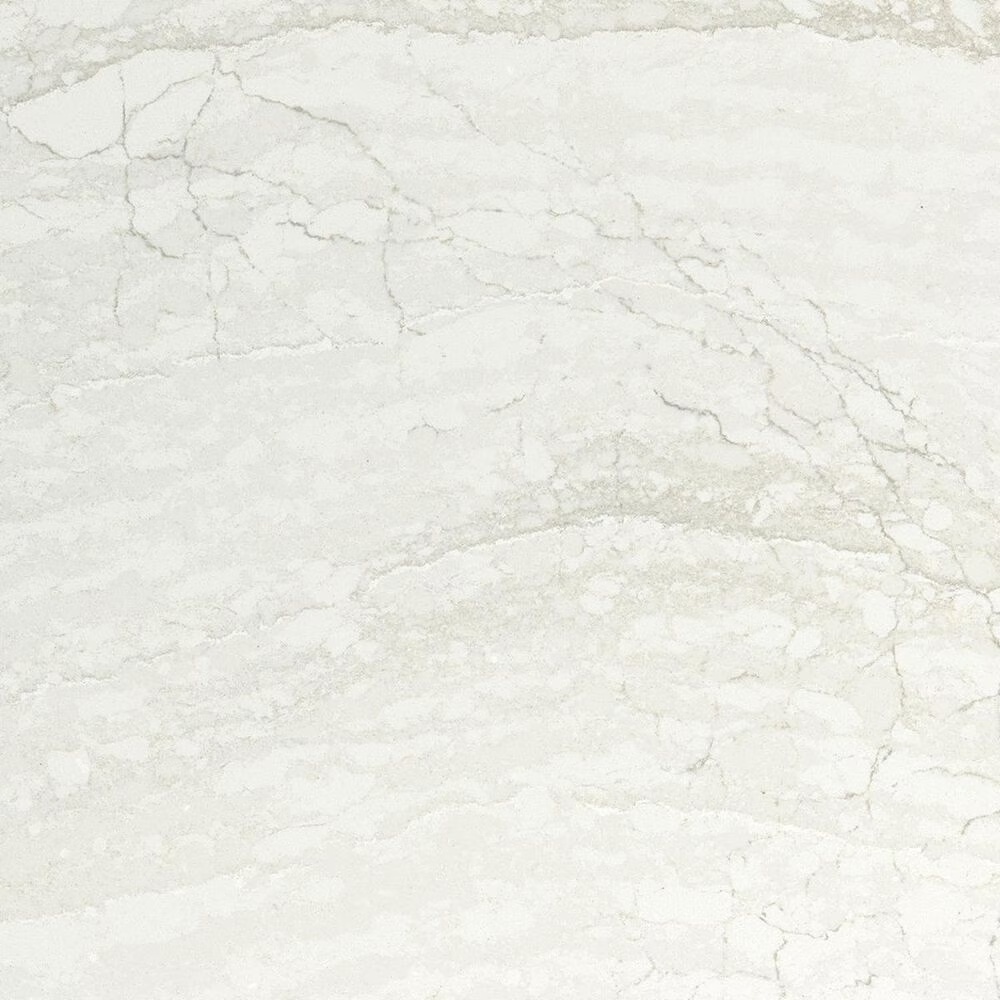 Cambria Ironsbridge 3cm Quartz Countertop