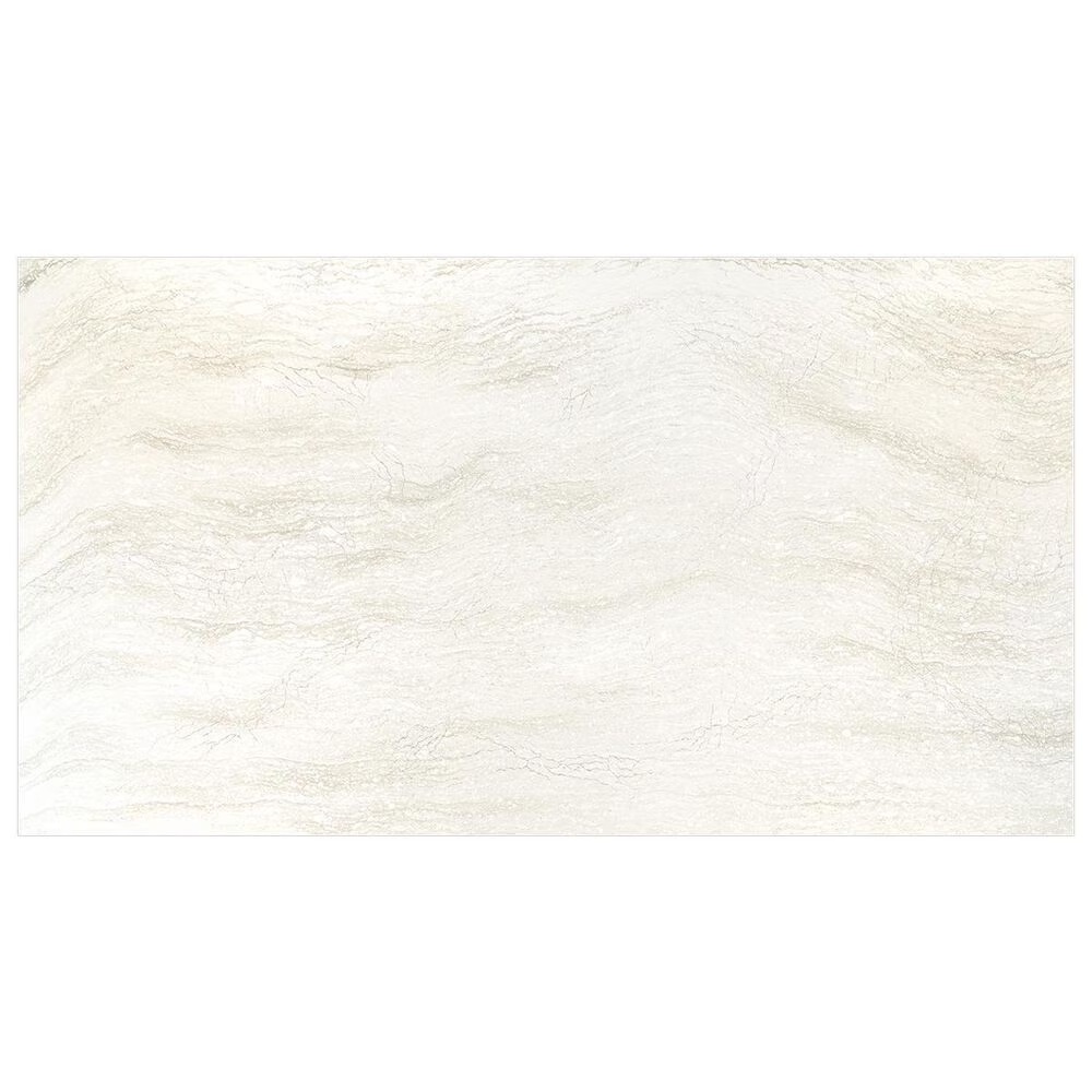 Cambria Ironsbridge 3cm Quartz Countertop